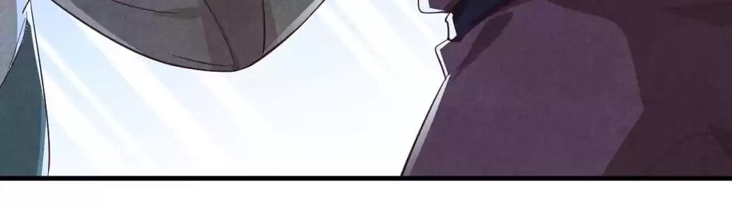 Read The Flirtatious Princess Consort chapter 93 image 46 on Lezhin