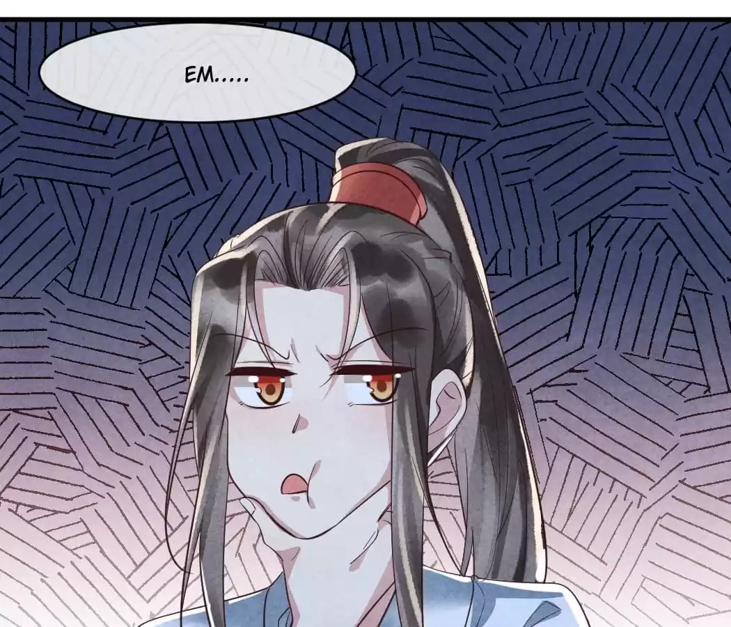 Read The Flirtatious Princess Consort chapter 93 image 47 on Lezhin