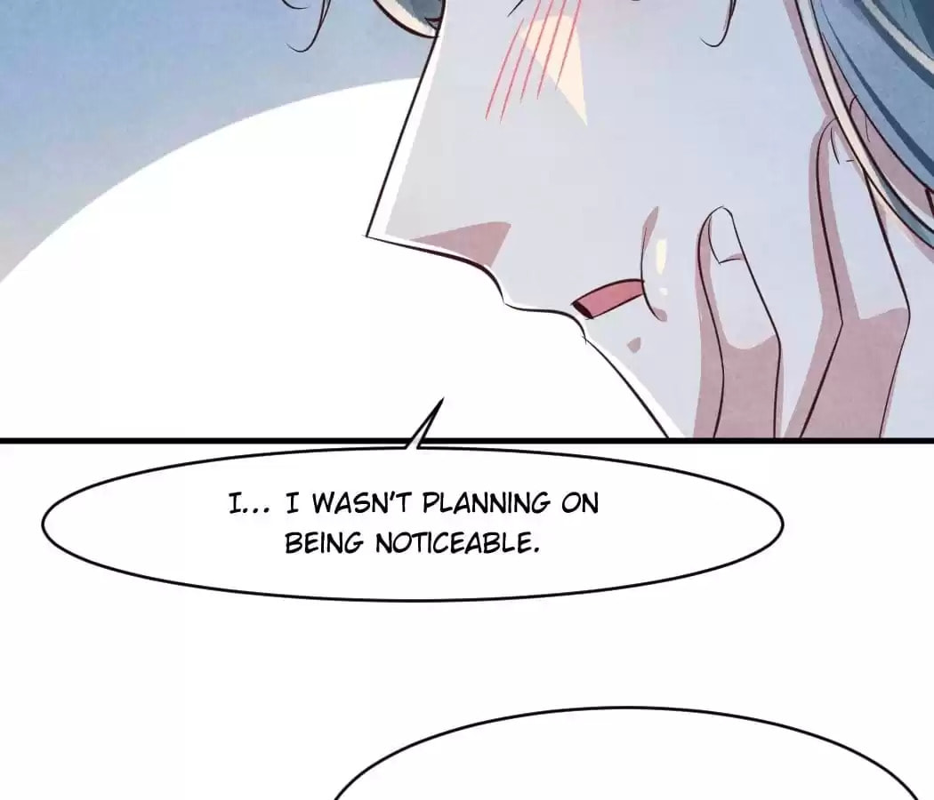 Read The Flirtatious Princess Consort chapter 93 image 51 on Lezhin