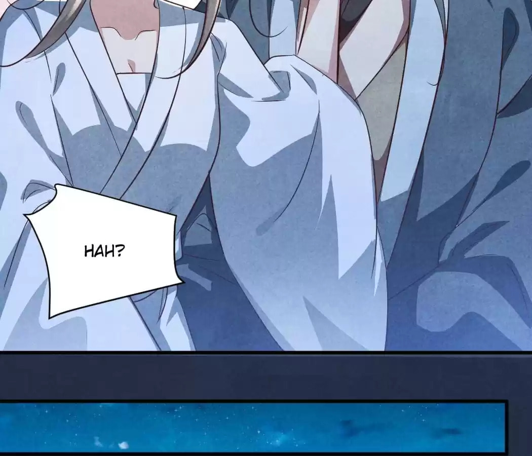 Read The Flirtatious Princess Consort chapter 93 image 54 on Lezhin