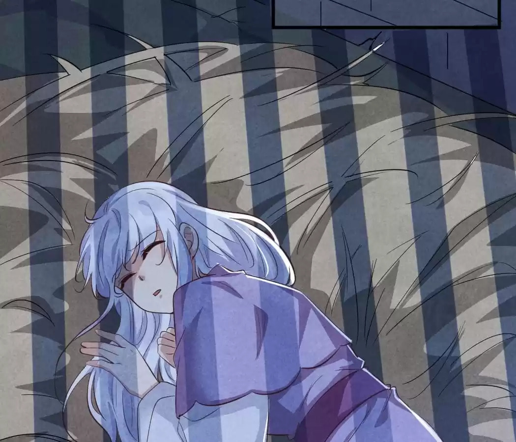 Read The Flirtatious Princess Consort chapter 93 image 56 on Lezhin