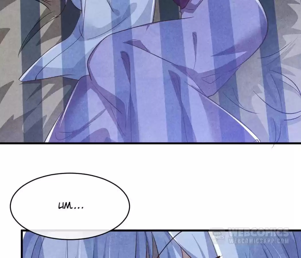 Read The Flirtatious Princess Consort chapter 93 image 57 on Lezhin