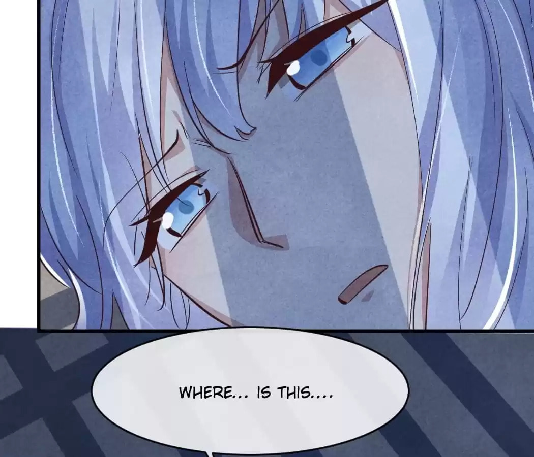 Read The Flirtatious Princess Consort chapter 93 image 58 on Lezhin