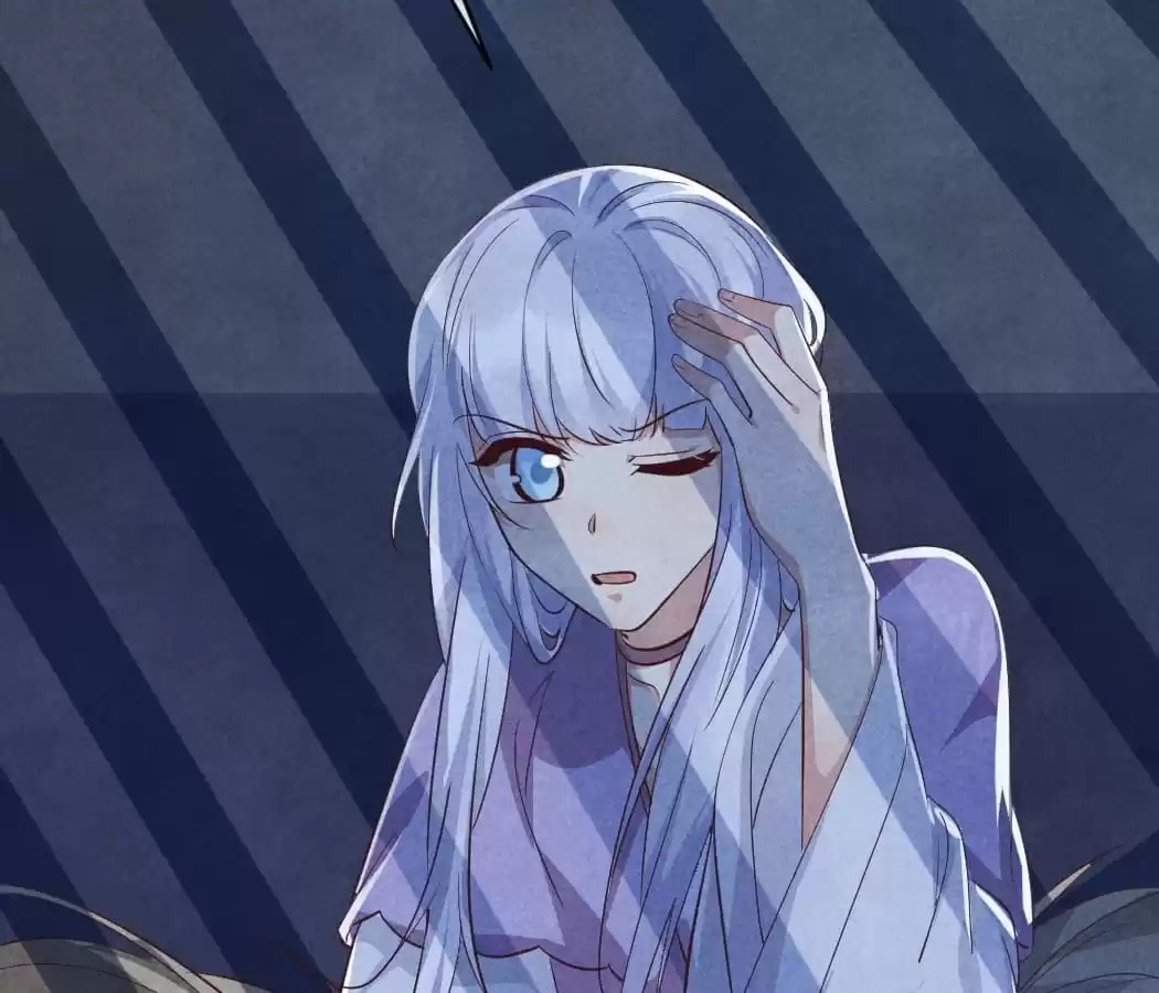 Read The Flirtatious Princess Consort chapter 93 image 59 on Lezhin