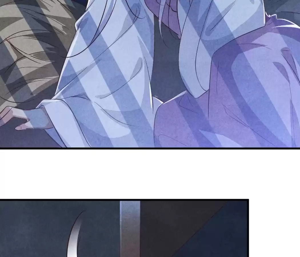 Read The Flirtatious Princess Consort chapter 93 image 60 on Lezhin