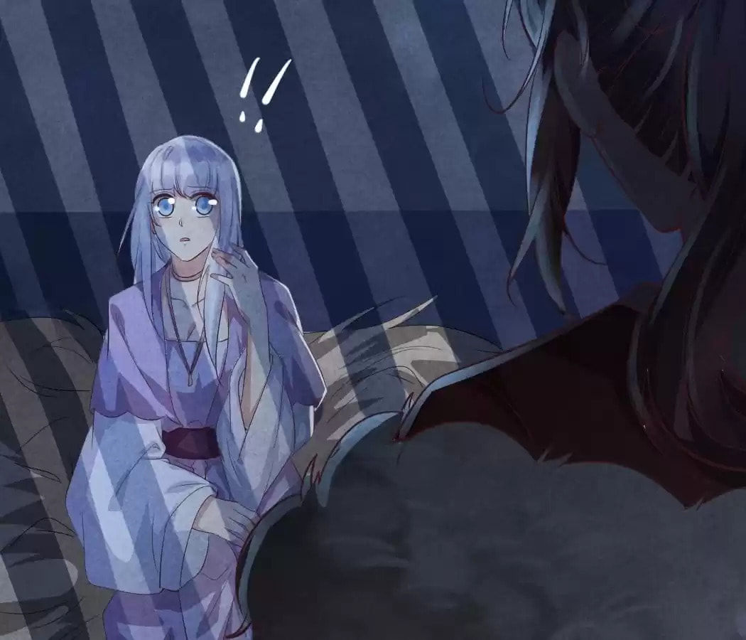 Read The Flirtatious Princess Consort chapter 93 image 62 on Lezhin