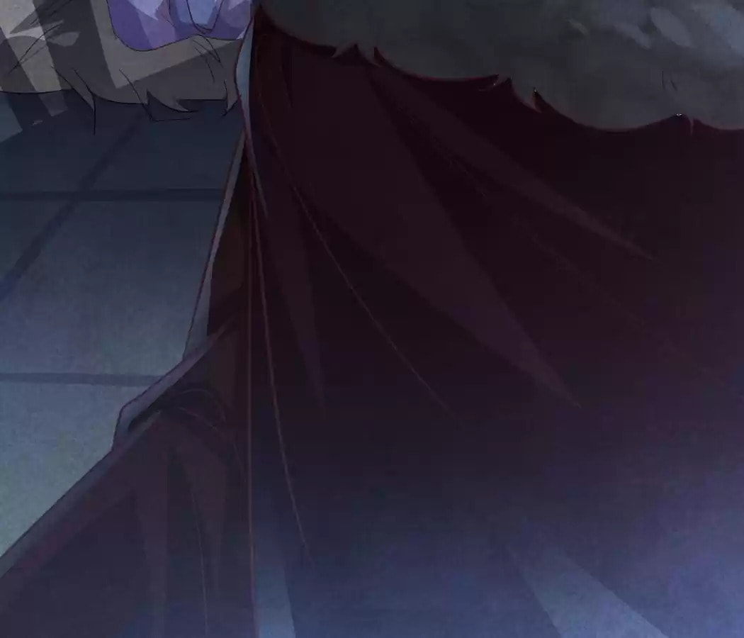 Read The Flirtatious Princess Consort chapter 93 image 63 on Lezhin