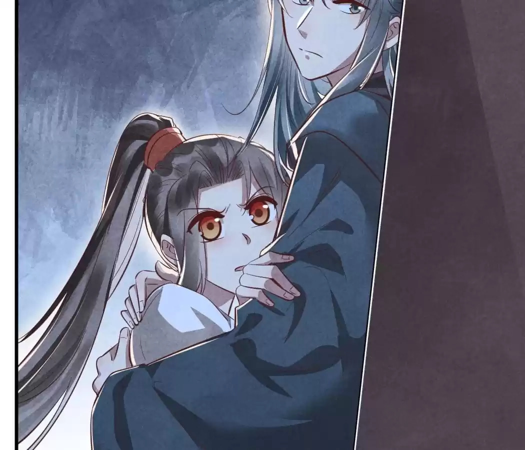 Read The Flirtatious Princess Consort chapter 93 image 7 on Lezhin