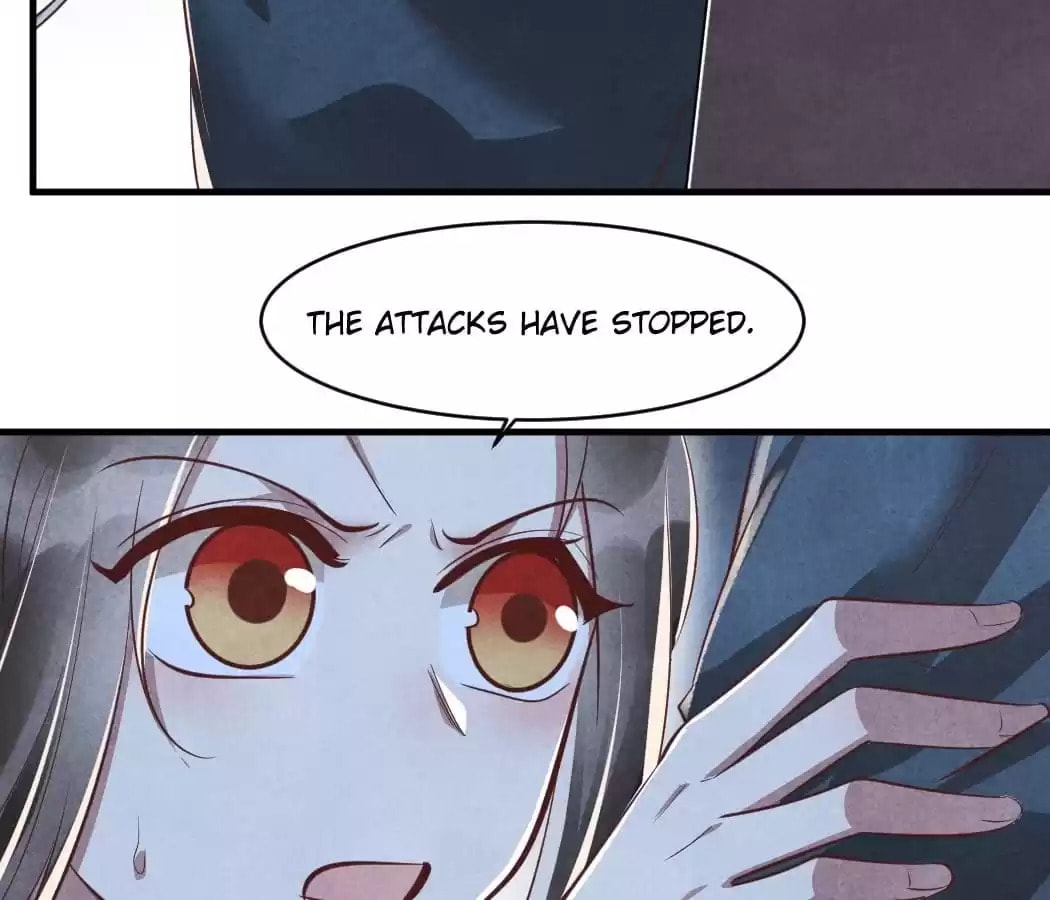 Read The Flirtatious Princess Consort chapter 93 image 8 on Lezhin