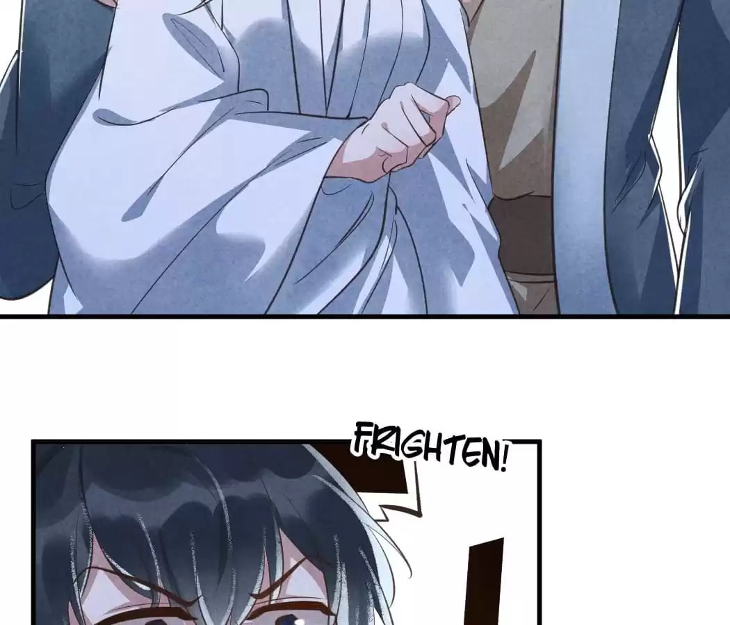 Read The Flirtatious Princess Consort chapter 94 image 11 on Lezhin