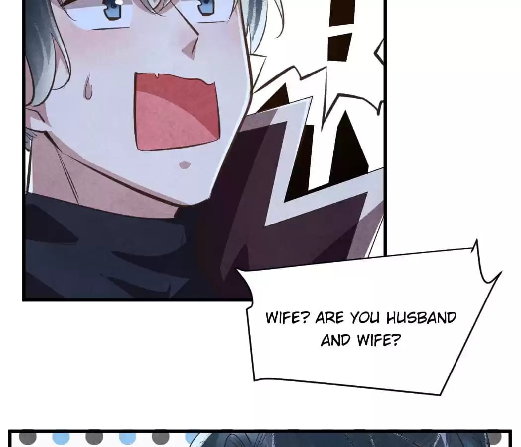 Read The Flirtatious Princess Consort chapter 94 image 12 on Lezhin