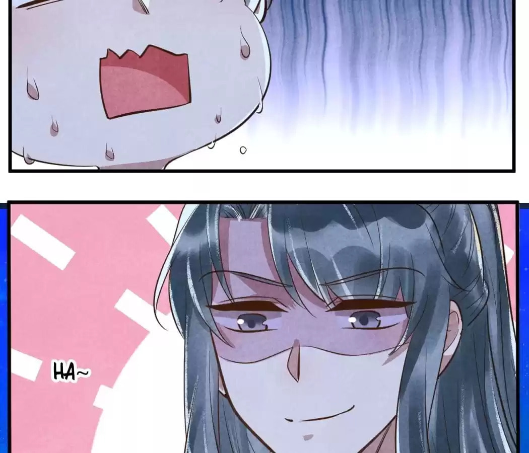 Read The Flirtatious Princess Consort chapter 94 image 14 on Lezhin