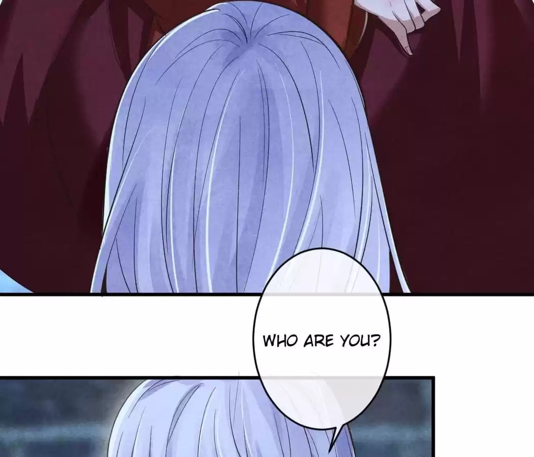 Read The Flirtatious Princess Consort chapter 94 image 18 on Lezhin