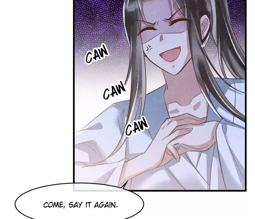 Read The Flirtatious Princess Consort chapter 94 image 2 on Lezhin
