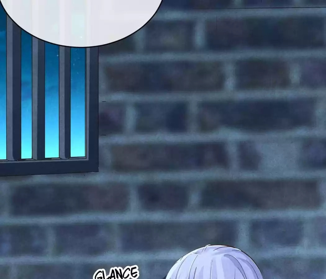Read The Flirtatious Princess Consort chapter 94 image 21 on Lezhin