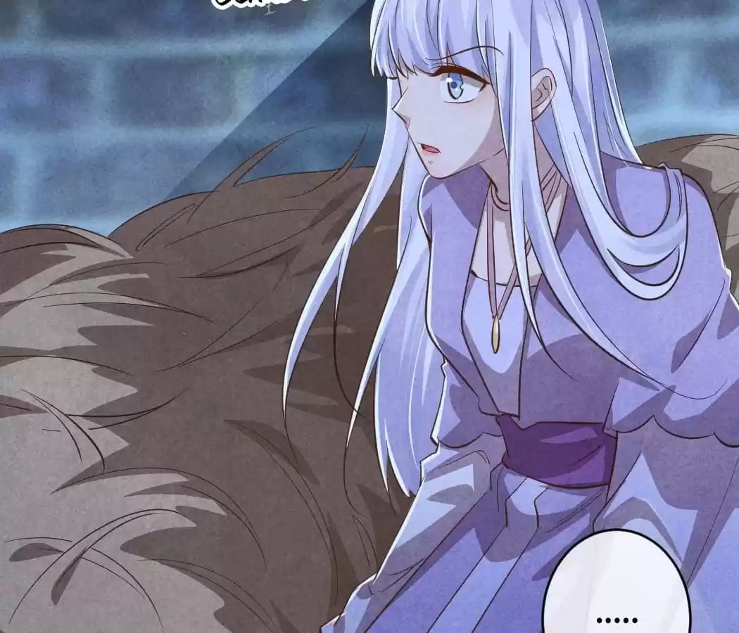 Read The Flirtatious Princess Consort chapter 94 image 22 on Lezhin