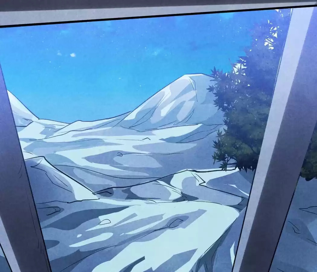 Read The Flirtatious Princess Consort chapter 94 image 24 on Lezhin