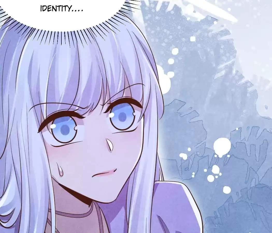 Read The Flirtatious Princess Consort chapter 94 image 27 on Lezhin
