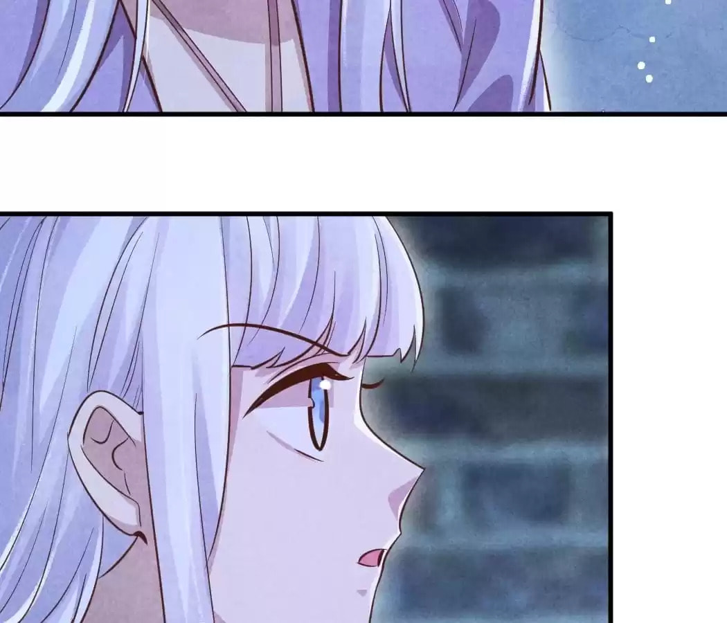 Read The Flirtatious Princess Consort chapter 94 image 28 on Lezhin