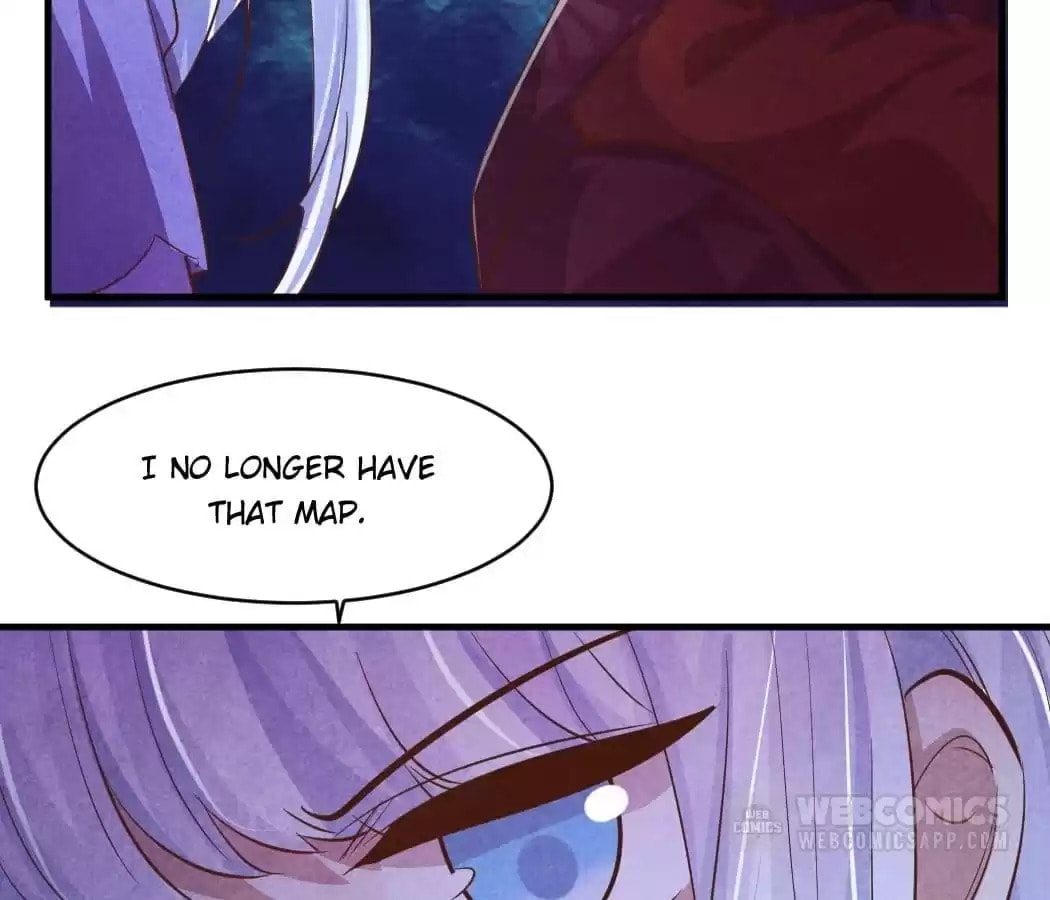 Read The Flirtatious Princess Consort chapter 94 image 33 on Lezhin