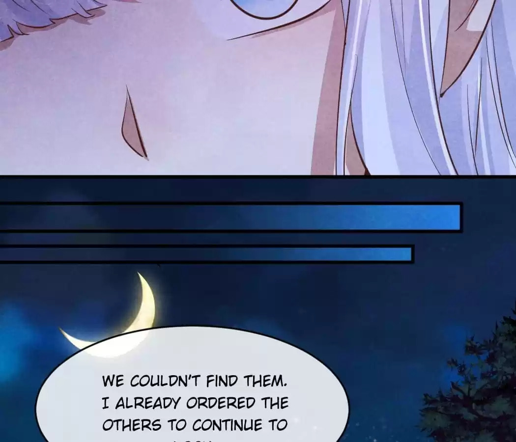 Read The Flirtatious Princess Consort chapter 94 image 34 on Lezhin
