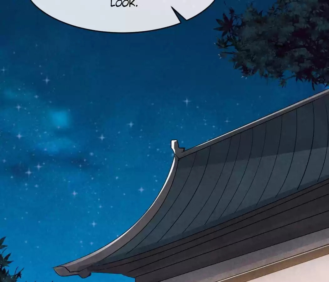 Read The Flirtatious Princess Consort chapter 94 image 35 on Lezhin