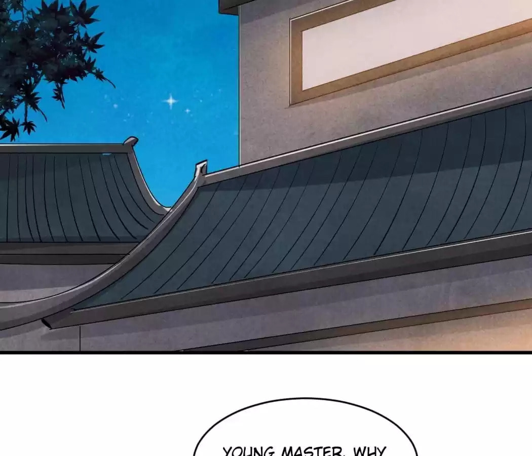 Read The Flirtatious Princess Consort chapter 94 image 36 on Lezhin