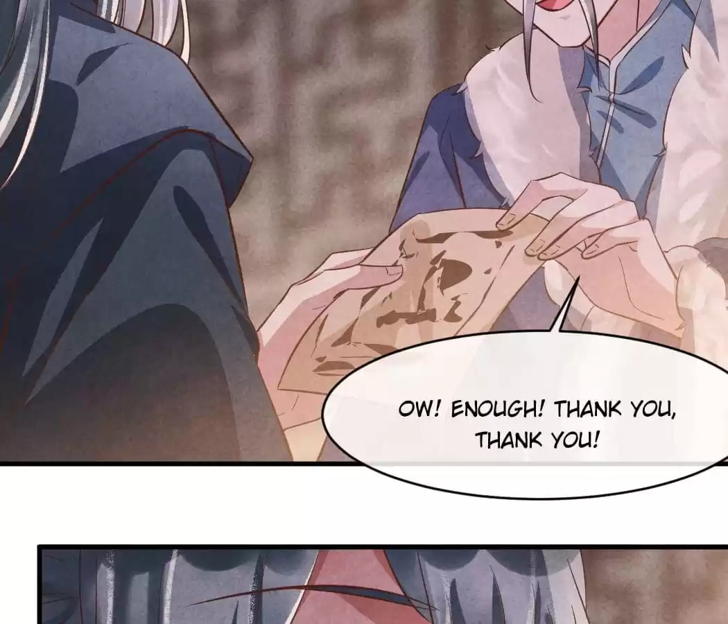 Read The Flirtatious Princess Consort chapter 94 image 40 on Lezhin