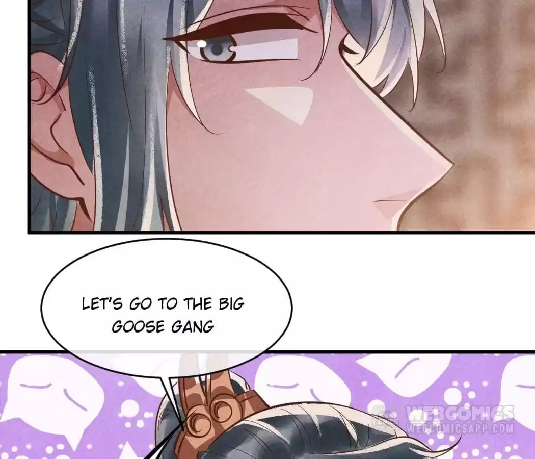 Read The Flirtatious Princess Consort chapter 94 image 41 on Lezhin