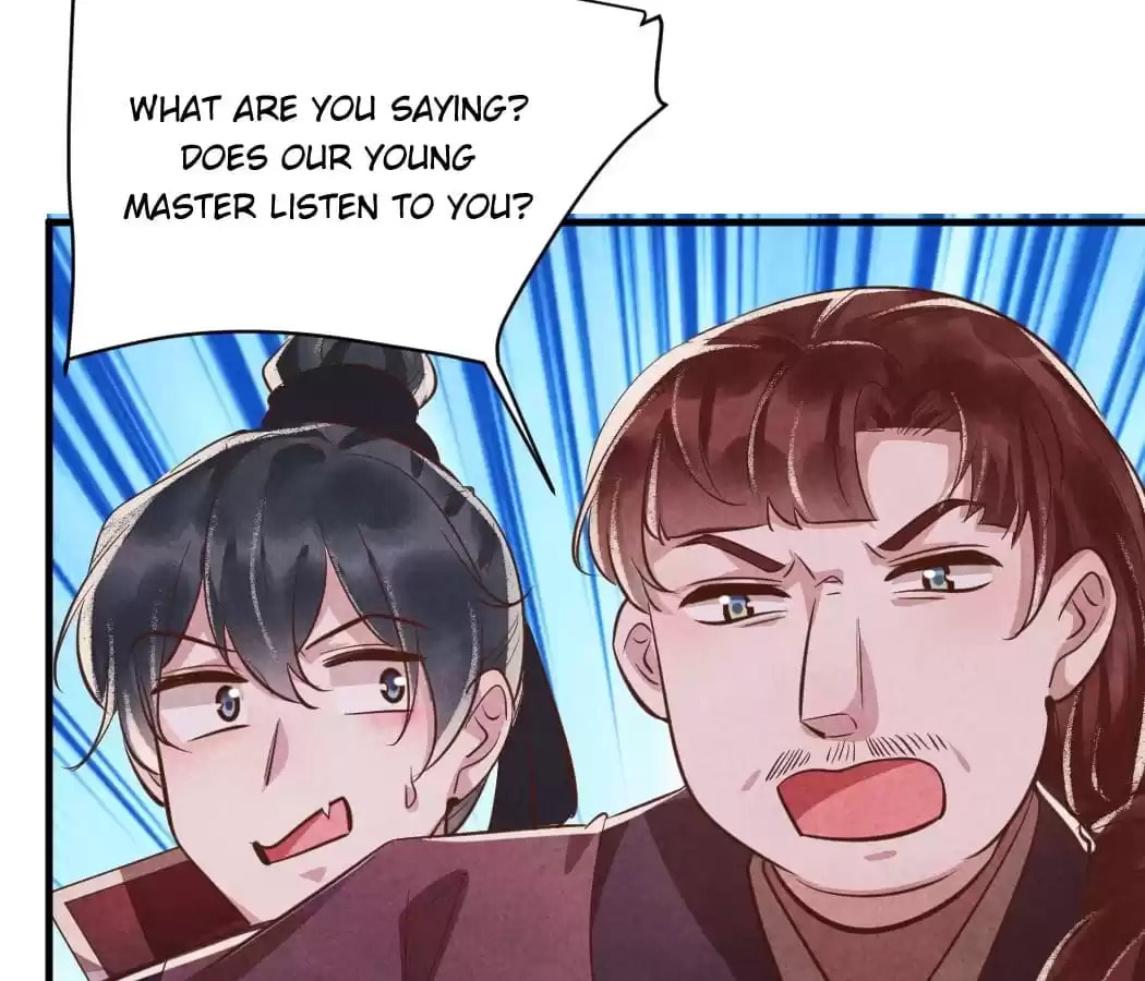 Read The Flirtatious Princess Consort chapter 94 image 43 on Lezhin