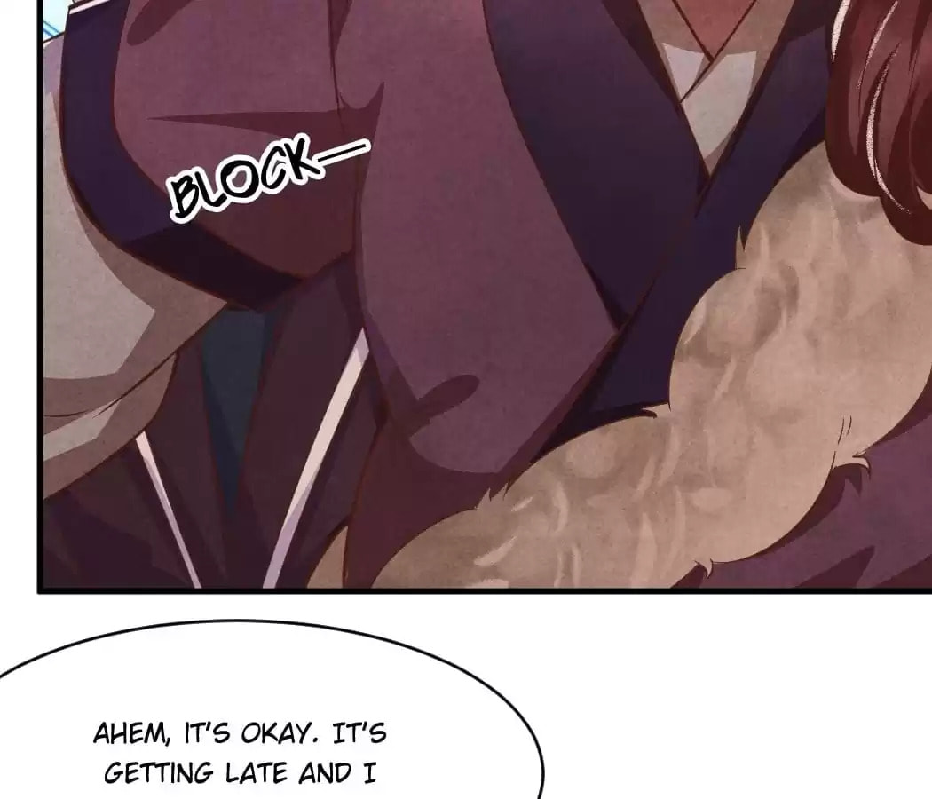 Read The Flirtatious Princess Consort chapter 94 image 44 on Lezhin