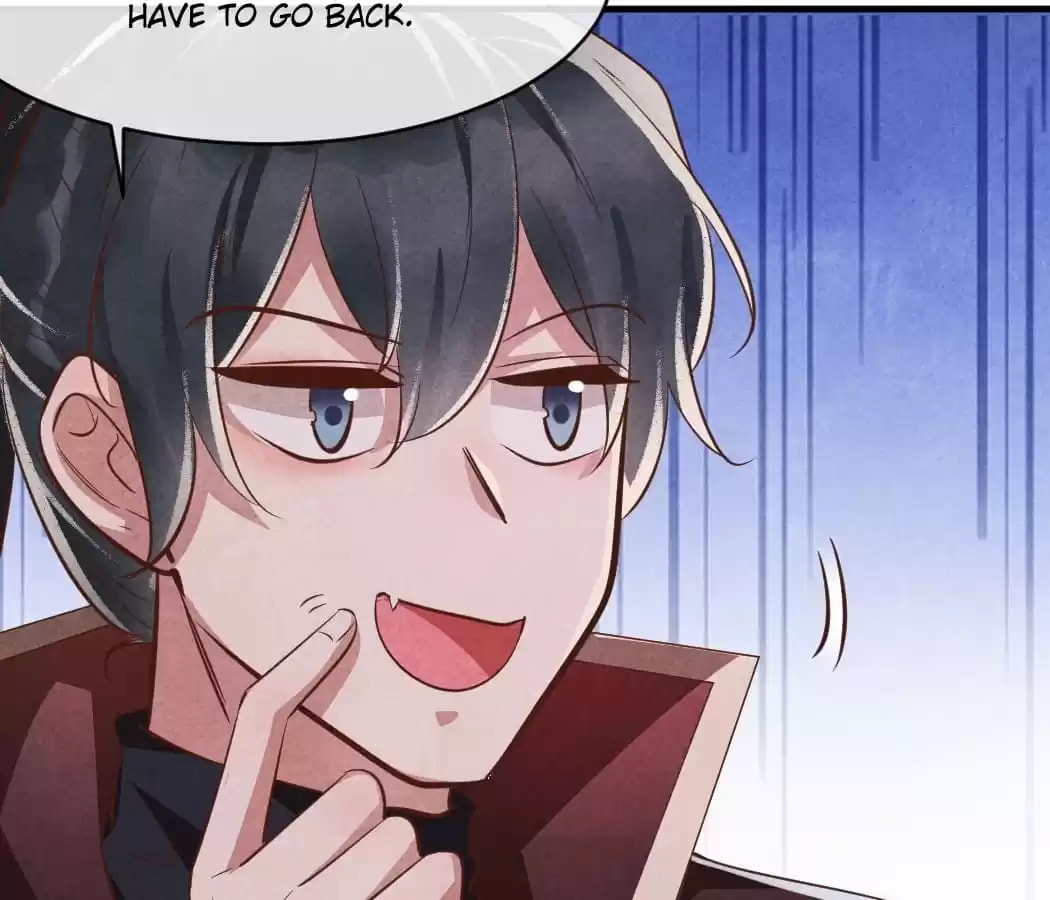 Read The Flirtatious Princess Consort chapter 94 image 45 on Lezhin