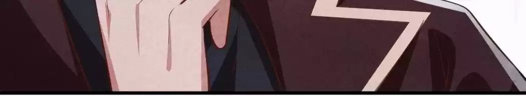 Read The Flirtatious Princess Consort chapter 94 image 46 on Lezhin