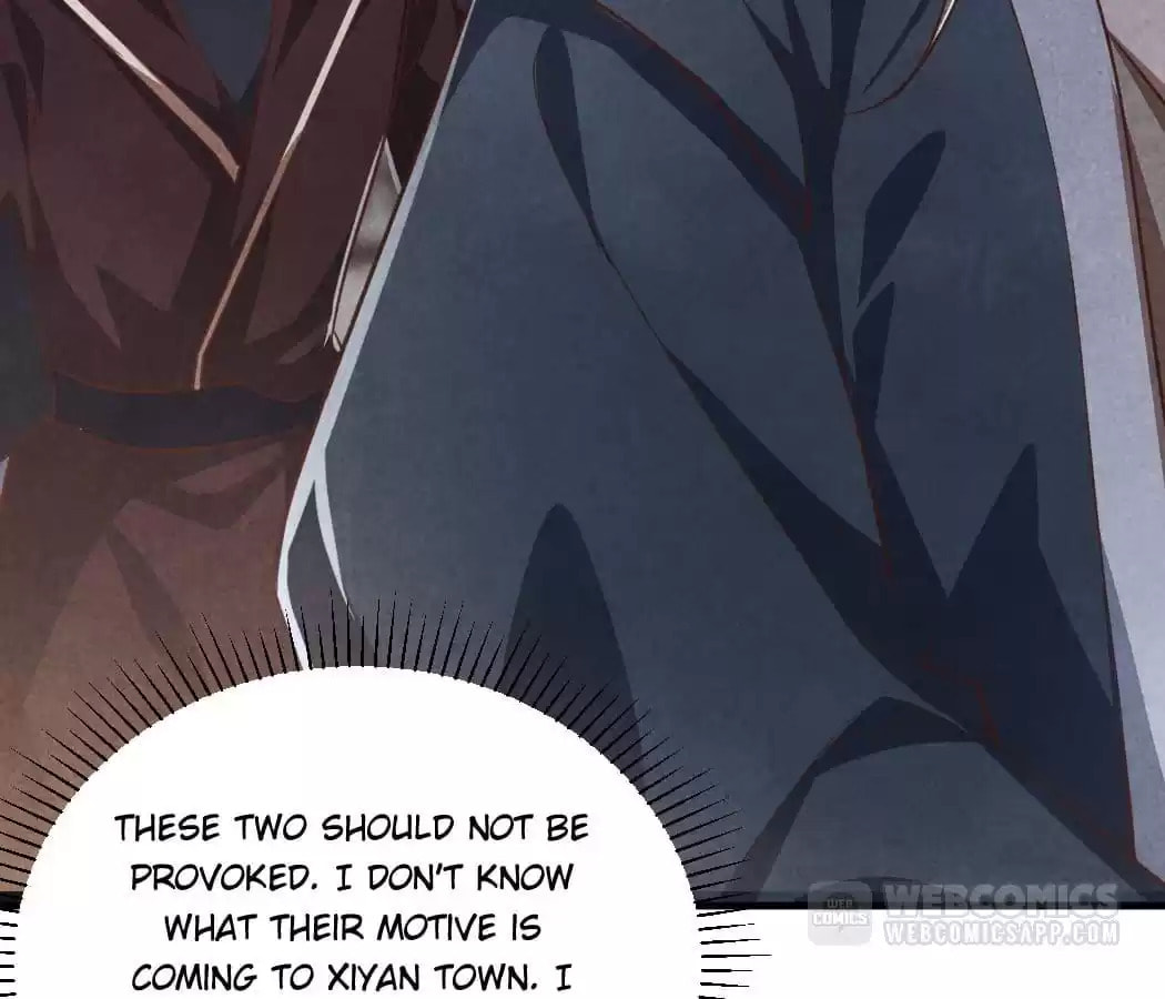 Read The Flirtatious Princess Consort chapter 94 image 49 on Lezhin