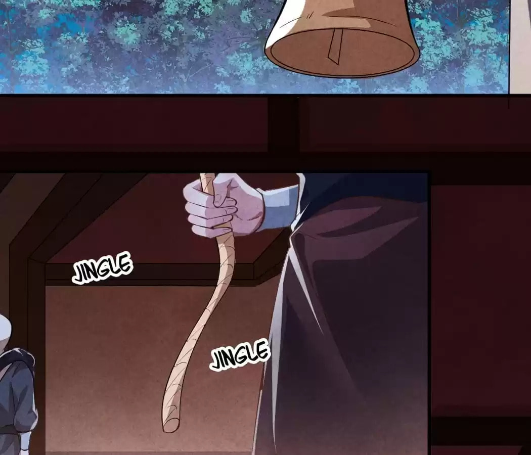 Read The Flirtatious Princess Consort chapter 94 image 53 on Lezhin