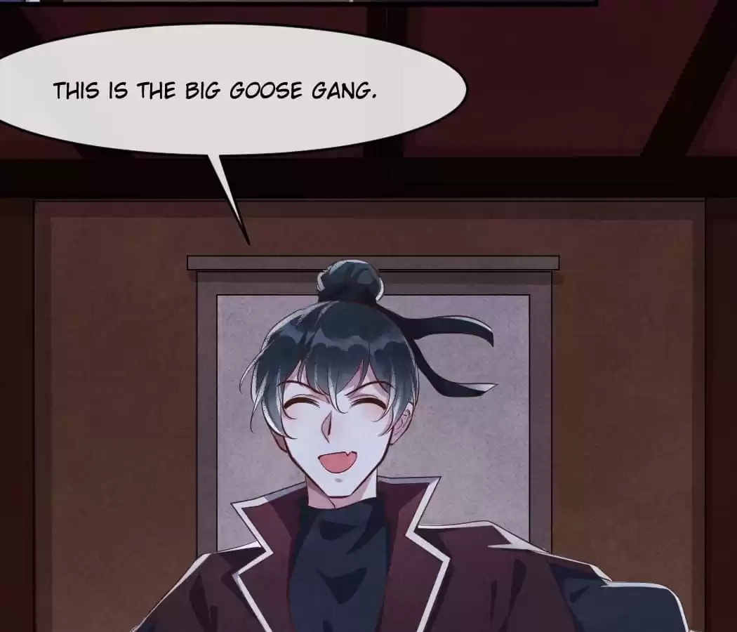 Read The Flirtatious Princess Consort chapter 94 image 54 on Lezhin