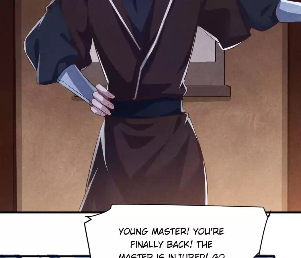Read The Flirtatious Princess Consort chapter 94 image 55 on Lezhin
