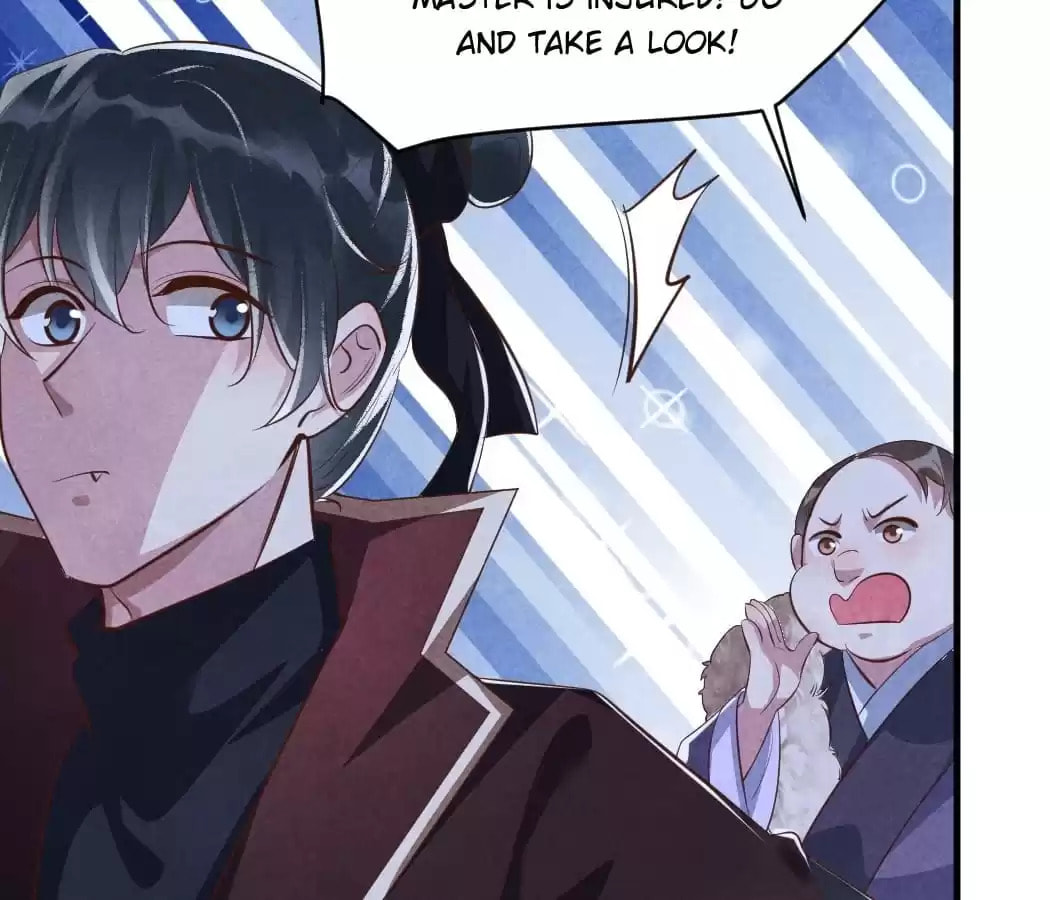 Read The Flirtatious Princess Consort chapter 94 image 56 on Lezhin