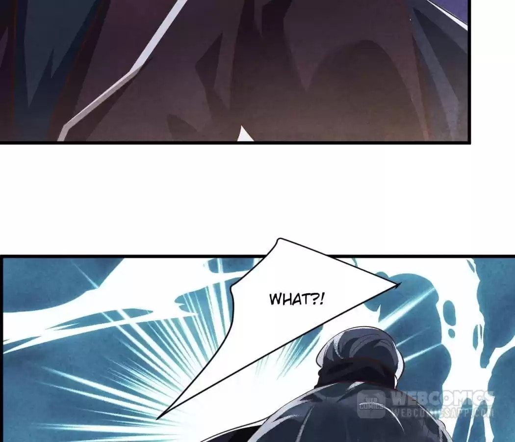 Read The Flirtatious Princess Consort chapter 94 image 57 on Lezhin