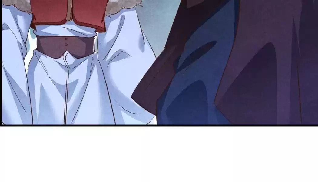 Read The Flirtatious Princess Consort chapter 94 image 59 on Lezhin
