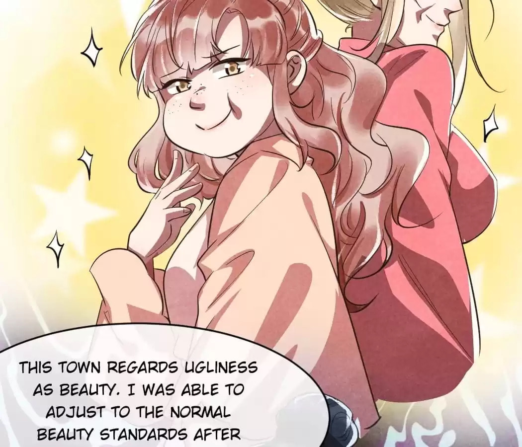 Read The Flirtatious Princess Consort chapter 94 image 6 on Lezhin