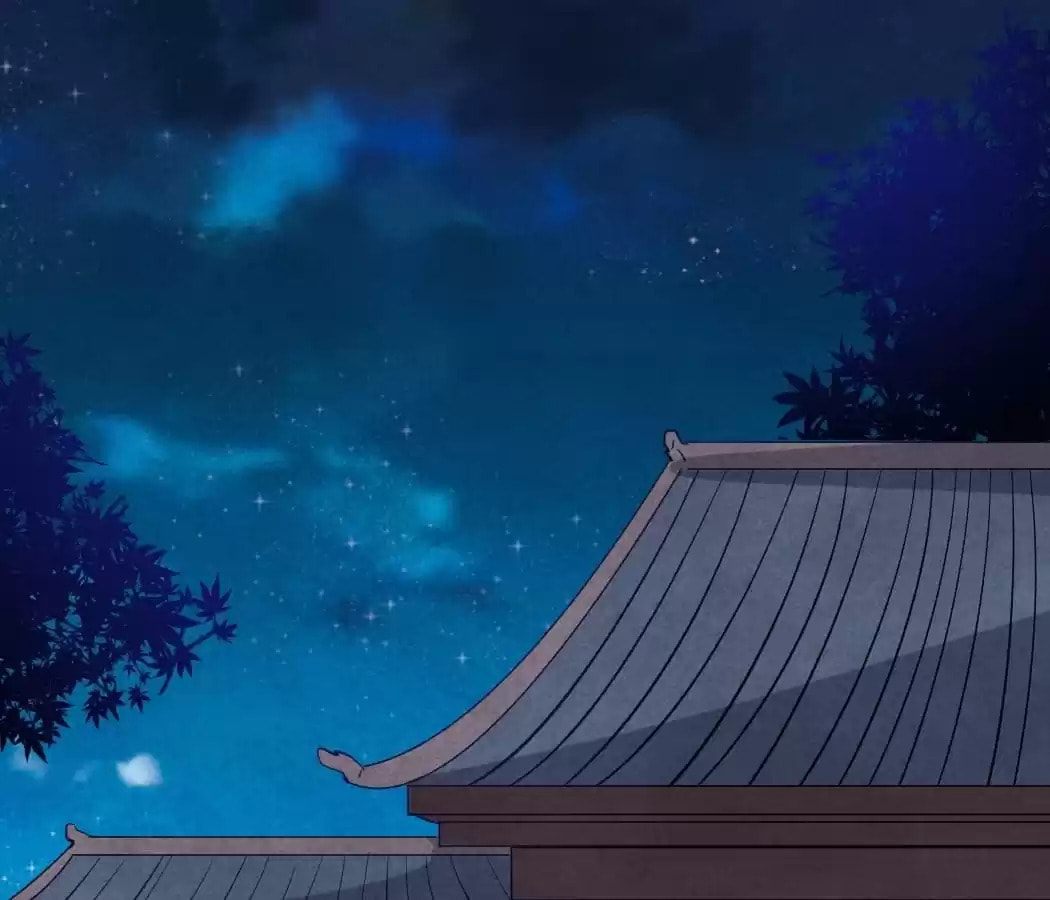 Read The Flirtatious Princess Consort chapter 95 image 0 on Lezhin