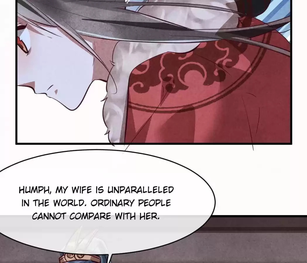 Read The Flirtatious Princess Consort chapter 95 image 12 on Lezhin