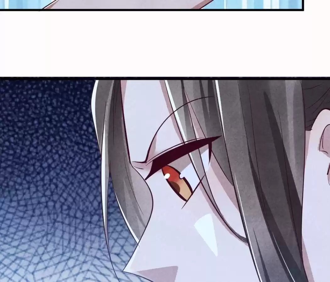 Read The Flirtatious Princess Consort chapter 95 image 15 on Lezhin