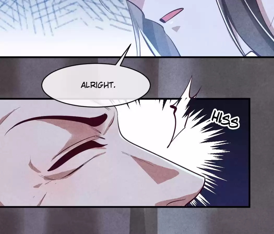 Read The Flirtatious Princess Consort chapter 95 image 16 on Lezhin