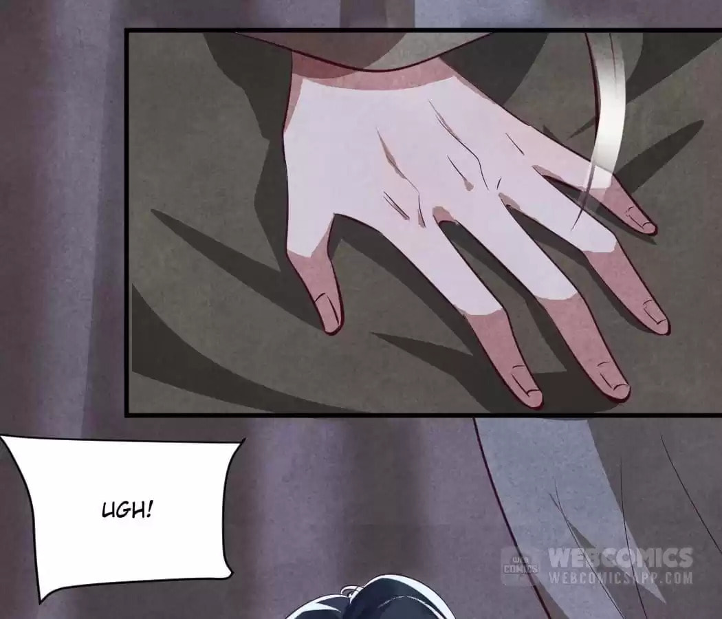 Read The Flirtatious Princess Consort chapter 95 image 17 on Lezhin