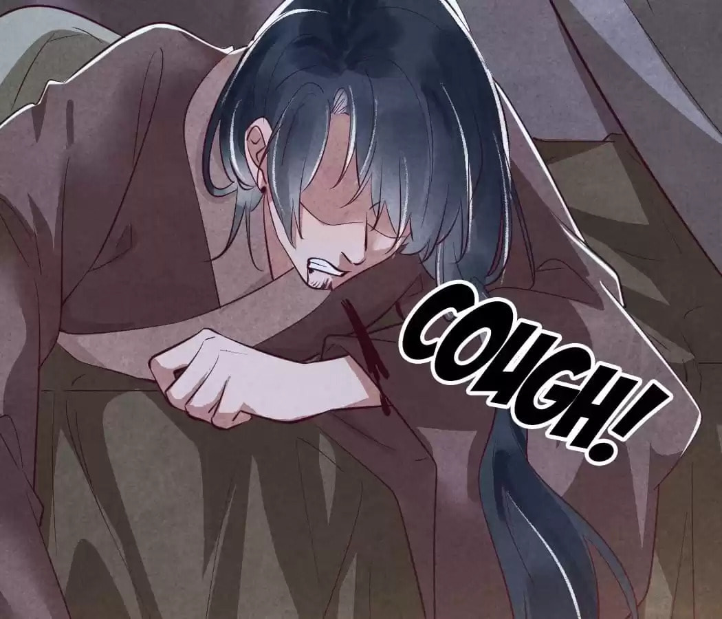 Read The Flirtatious Princess Consort chapter 95 image 18 on Lezhin