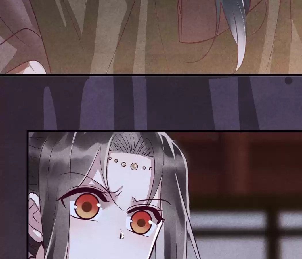 Read The Flirtatious Princess Consort chapter 95 image 19 on Lezhin