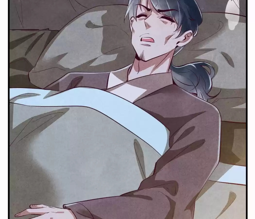 Read The Flirtatious Princess Consort chapter 95 image 2 on Lezhin