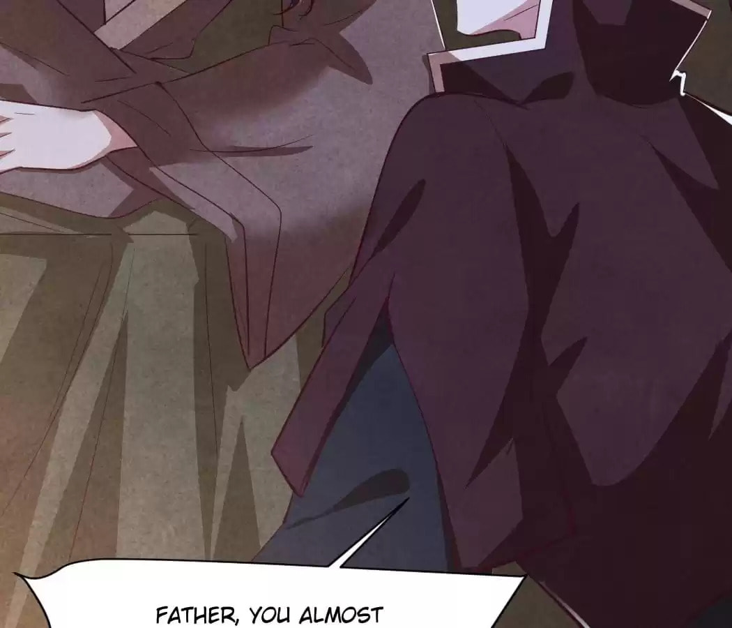 Read The Flirtatious Princess Consort chapter 95 image 22 on Lezhin